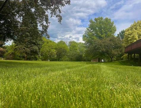 7331 175th Avenue NW Ramsey MN 55303
