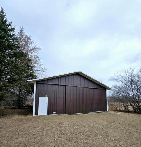 7331 175th Avenue NW Ramsey MN 55303
