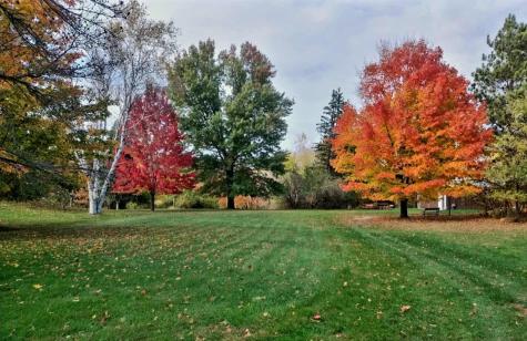 7331 175th Avenue NW Ramsey MN 55303