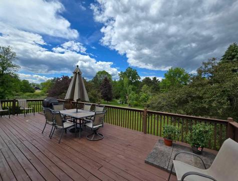 7331 175th Avenue NW Ramsey MN 55303