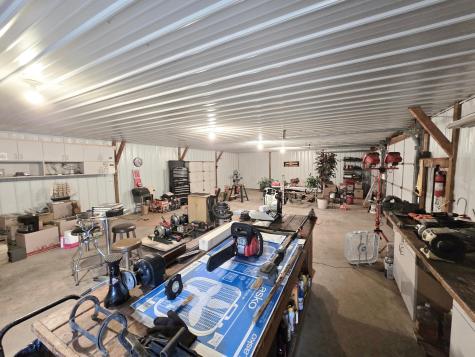 7331 175th Avenue NW Ramsey MN 55303