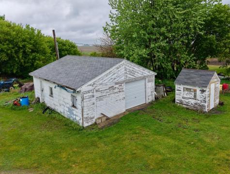 2623 State Highway 62 Fulda MN 56131
