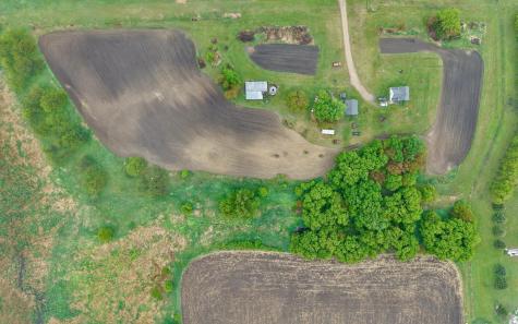 2623 State Highway 62 Fulda MN 56131
