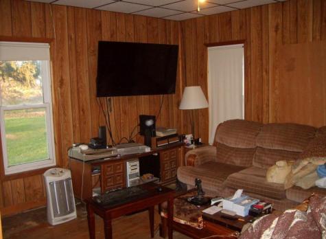 2623 State Highway 62 Fulda MN 56131