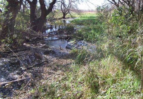 2623 State Highway 62 Fulda MN 56131