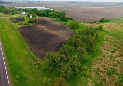 2623 State Highway 62 Fulda MN 56131