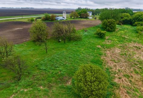 2623 State Highway 62 Fulda MN 56131