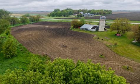 2623 State Highway 62 Fulda MN 56131