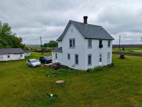 2623 State Highway 62 Fulda MN 56131