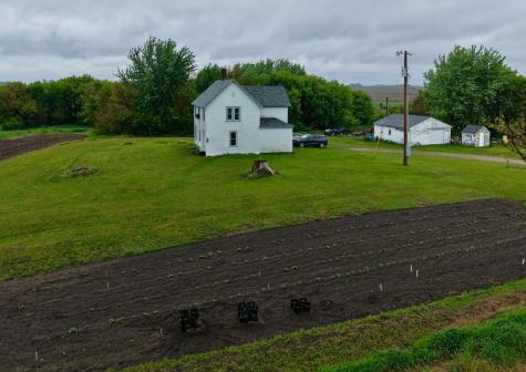 2623 State Highway 62 Fulda MN 56131