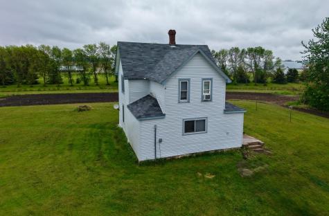 2623 State Highway 62 Fulda MN 56131