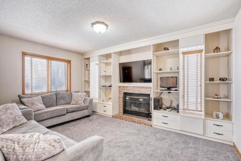 16200 Hyland Avenue Lakeville MN 55044