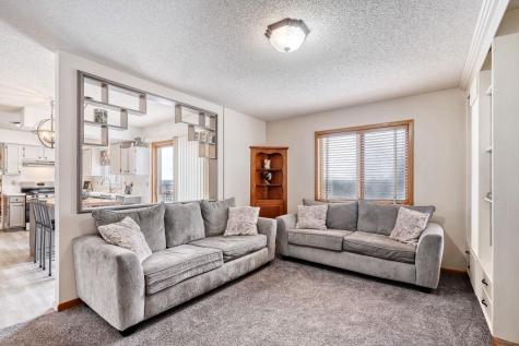 16200 Hyland Avenue Lakeville MN 55044
