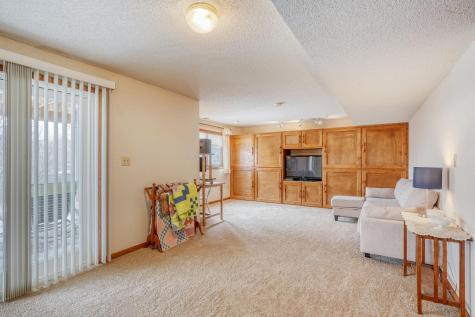 16200 Hyland Avenue Lakeville MN 55044