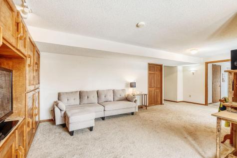 16200 Hyland Avenue Lakeville MN 55044