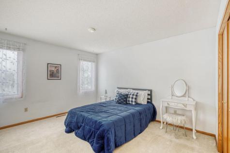 16200 Hyland Avenue Lakeville MN 55044