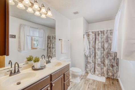 16200 Hyland Avenue Lakeville MN 55044