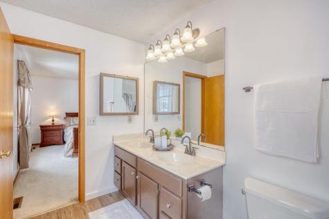 16200 Hyland Avenue Lakeville MN 55044