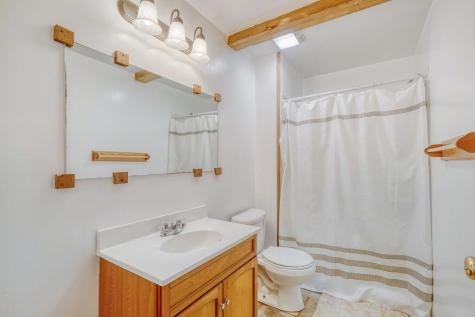 16200 Hyland Avenue Lakeville MN 55044