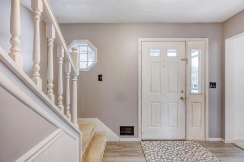 16200 Hyland Avenue Lakeville MN 55044