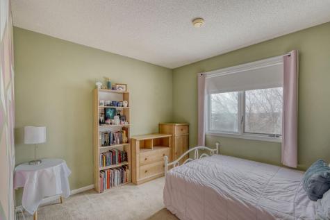 16200 Hyland Avenue Lakeville MN 55044