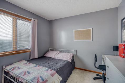 16200 Hyland Avenue Lakeville MN 55044