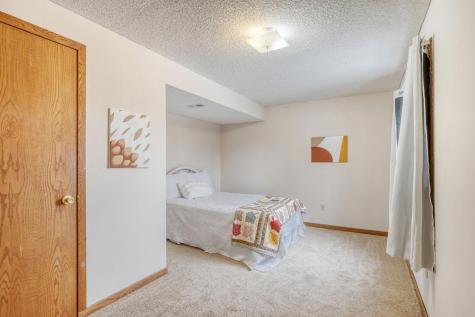 16200 Hyland Avenue Lakeville MN 55044