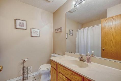 16200 Hyland Avenue Lakeville MN 55044
