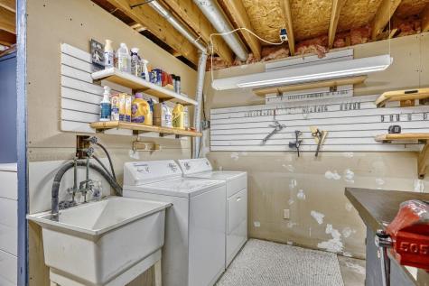 16200 Hyland Avenue Lakeville MN 55044