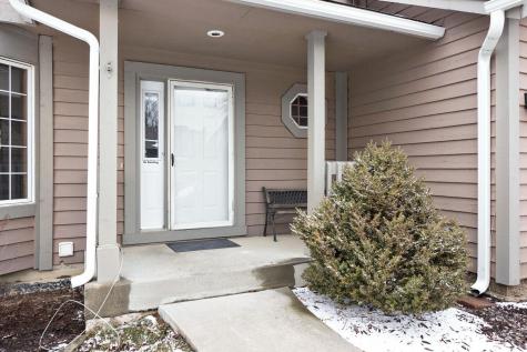 16200 Hyland Avenue Lakeville MN 55044