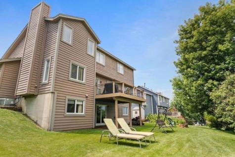 16200 Hyland Avenue Lakeville MN 55044