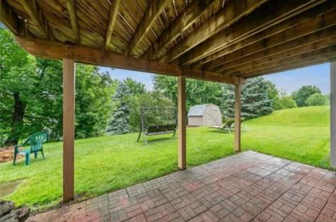 16200 Hyland Avenue Lakeville MN 55044