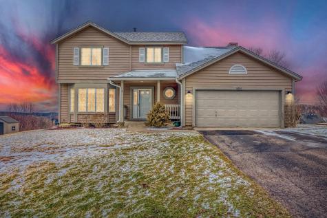 16200 Hyland Avenue Lakeville MN 55044