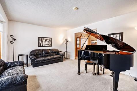 16200 Hyland Avenue Lakeville MN 55044