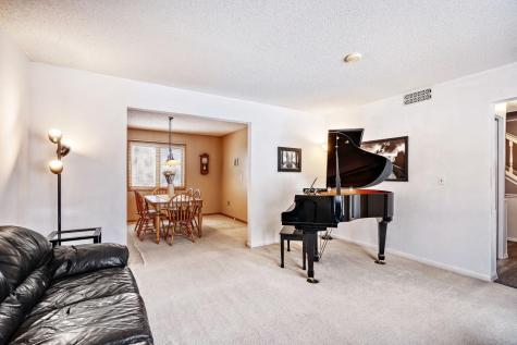 16200 Hyland Avenue Lakeville MN 55044