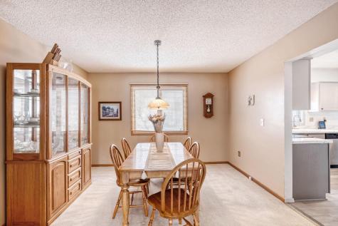 16200 Hyland Avenue Lakeville MN 55044
