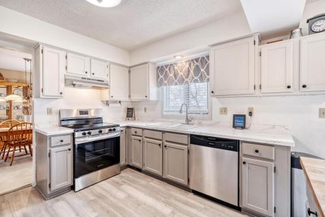 16200 Hyland Avenue Lakeville MN 55044