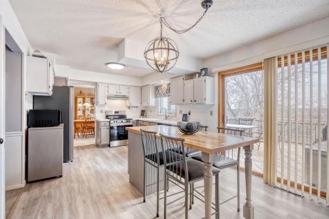 16200 Hyland Avenue Lakeville MN 55044