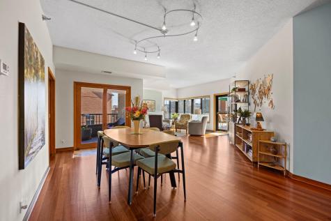 110 Bank Street SE Minneapolis MN 55414