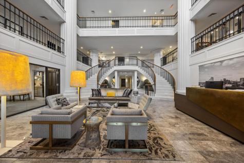 110 Bank Street SE Minneapolis MN 55414