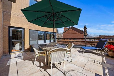 110 Bank Street SE Minneapolis MN 55414