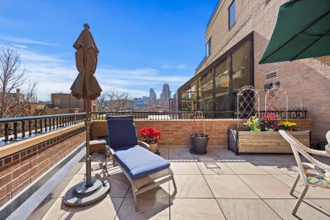 110 Bank Street SE Minneapolis MN 55414