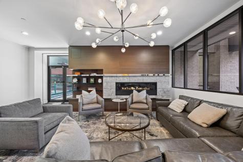 110 Bank Street SE Minneapolis MN 55414