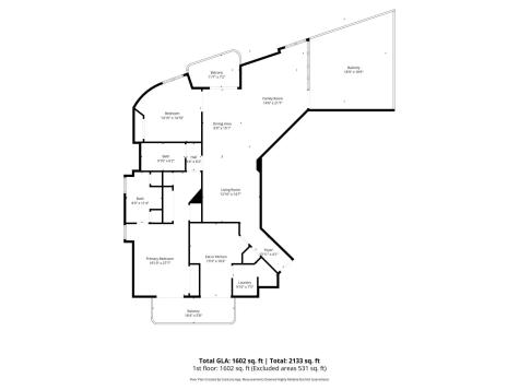 110 Bank Street SE Minneapolis MN 55414