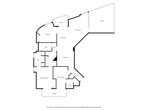 110 Bank Street SE Minneapolis MN 55414