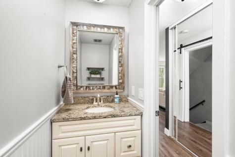 2664 Zarthan Avenue S Saint Louis Park MN 55416