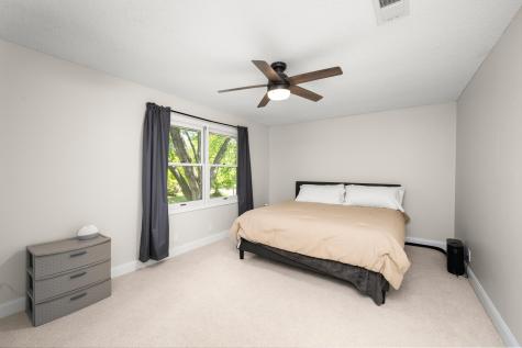 2664 Zarthan Avenue S Saint Louis Park MN 55416