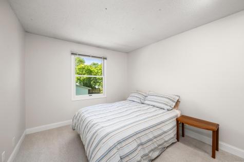 2664 Zarthan Avenue S Saint Louis Park MN 55416