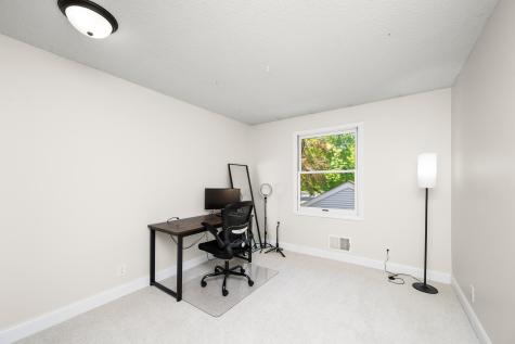 2664 Zarthan Avenue S Saint Louis Park MN 55416
