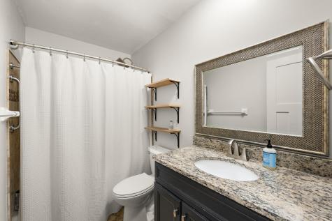 2664 Zarthan Avenue S Saint Louis Park MN 55416